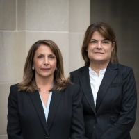 Nadeau Harkavy LLC ico