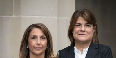 Nadeau Harkavy LLC