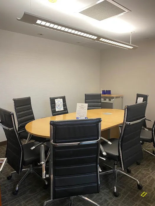 Nadeau Harkavy LLC 5