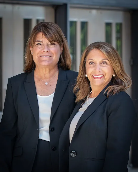 Nadeau Harkavy LLC 5