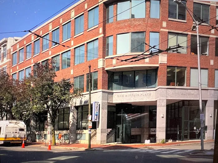 Nadeau Harkavy LLC 5