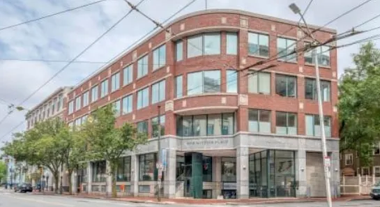 Nadeau Harkavy LLC 5
