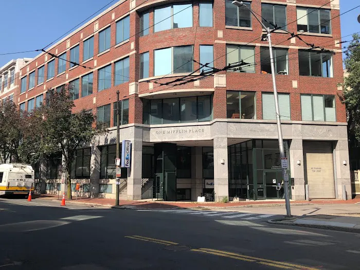 Nadeau Harkavy LLC 5