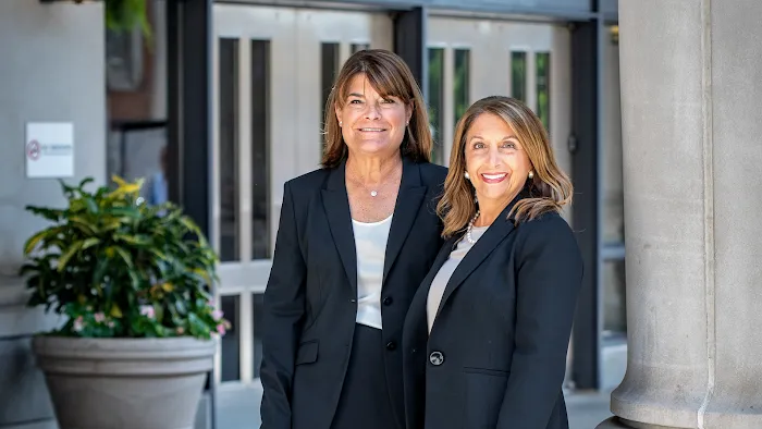 Nadeau Harkavy LLC 5