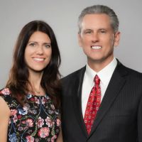 Ahava Legacy Law ico