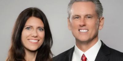 Ahava Legacy Law