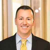 Matthew Arakelian, Esq. of Ligris + Associates ico