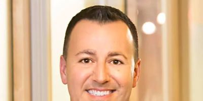 Matthew Arakelian, Esq. of Ligris + Associates