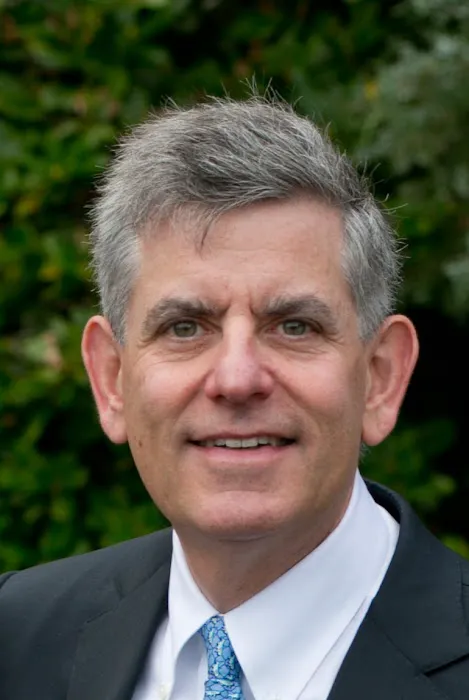 Law Firm of David M. Kohen 5