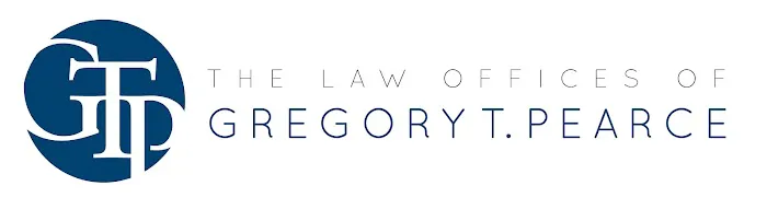 Law Office of Gregory T Pearce 5