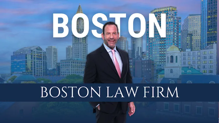 Rob Levine Law Personal Injury Lawyers 5