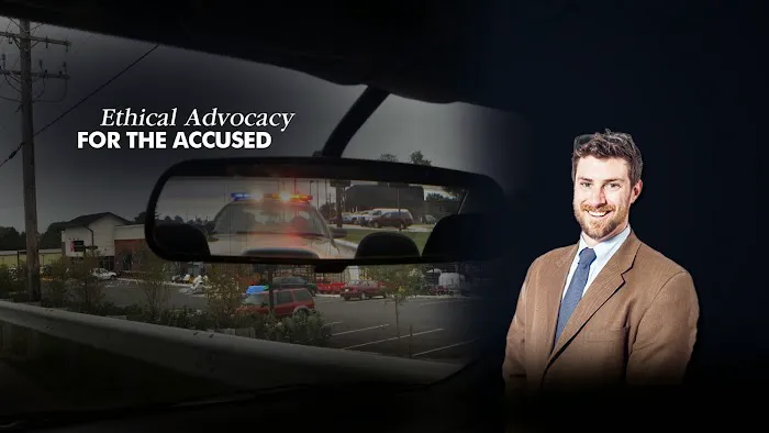 RUSSELL DEFENSE FIRM 5