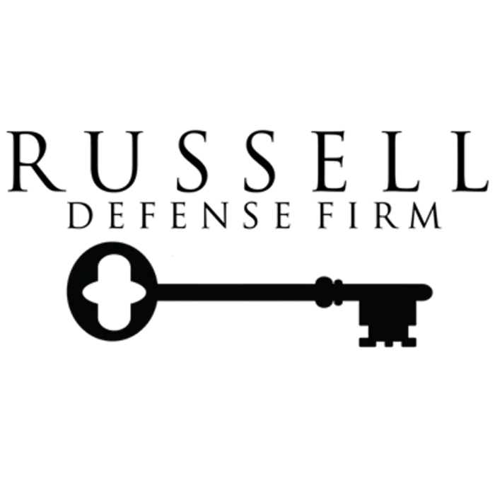 RUSSELL DEFENSE FIRM 5