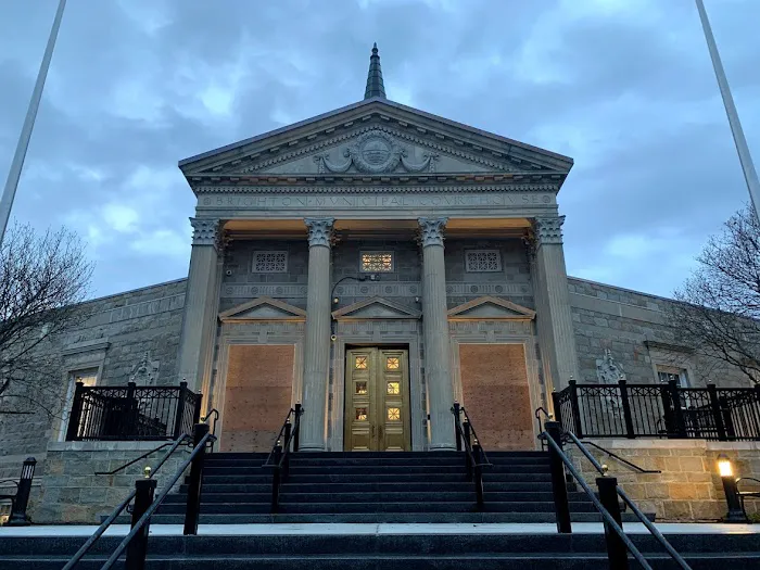 Law Office of Nicholas P. Frye, P.C. 5