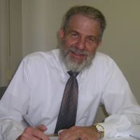 Marvin H. Greenberg Attorney ico