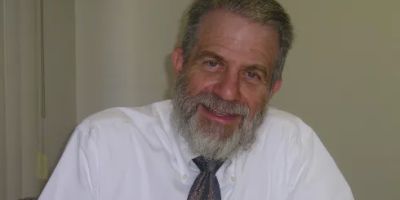 Marvin H. Greenberg Attorney