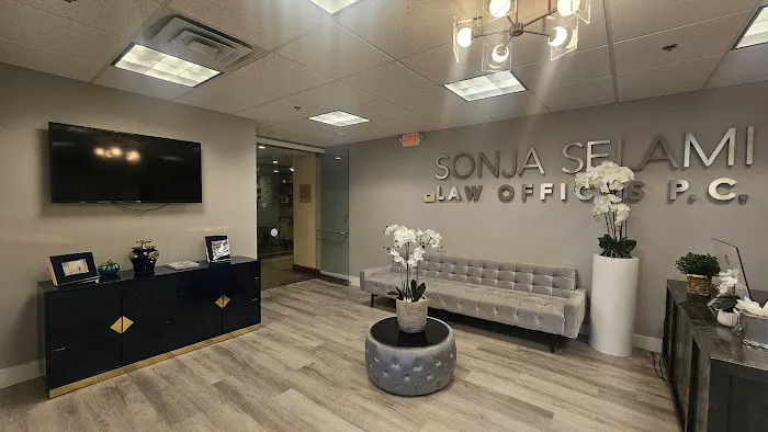 Law Offices of Sonja B Selami PC 4