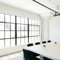 The Law Office of Gina M. Ghioldi, P.C. ico