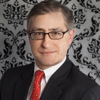 Constant Law Group, PC ico