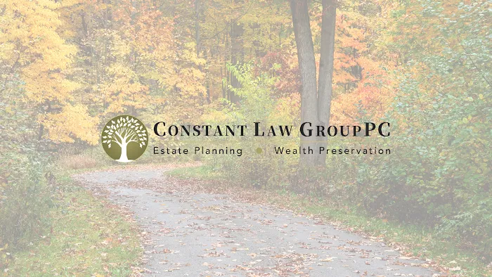 Constant Law Group, PC 4