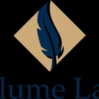 Chiara Urbani LaPlume, Esq. ico