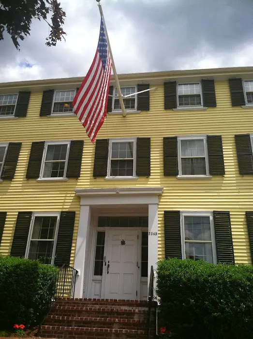 Klevan Law Office, P.C. 5