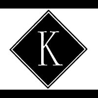 Klevan Law Office, P.C. ico