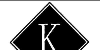 Klevan Law Office, P.C.