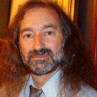 Common Sense Legal Counseling ico
