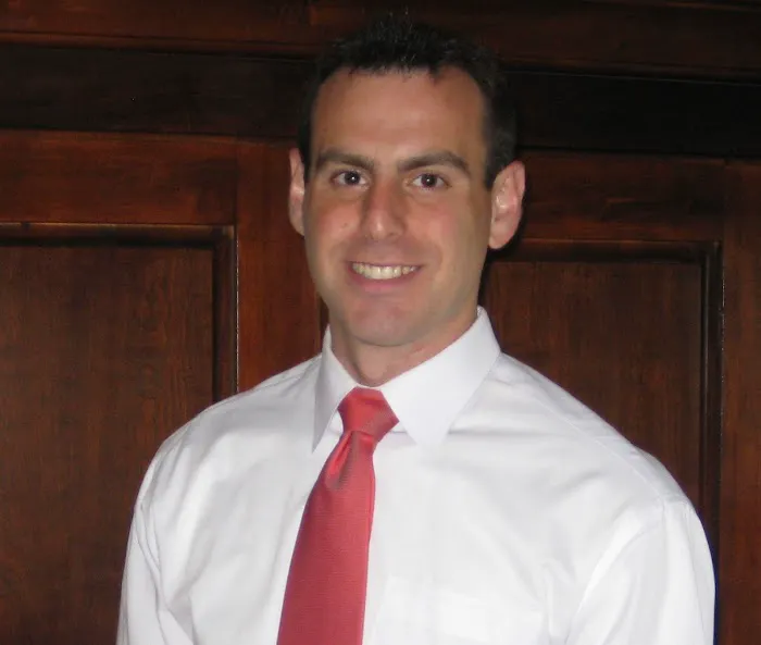 The Law Office of Wyckoff Nissenbaum 5
