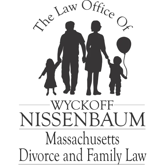 The Law Office of Wyckoff Nissenbaum 5