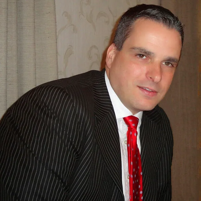 Andrew DiCarlo Berman, Esq. 4