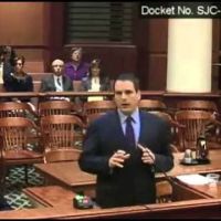 Andrew DiCarlo Berman, Esq. ico