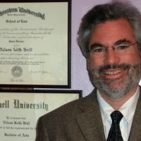 Nelson Brill Law Offices ico