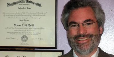 Nelson Brill Law Offices