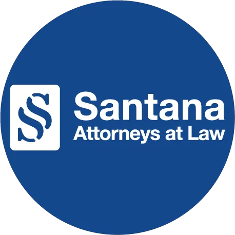 Santana and Associates 5