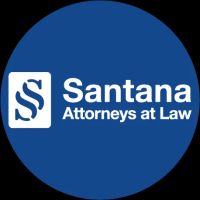 Santana and Associates ico