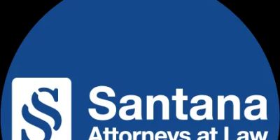 Santana and Associates