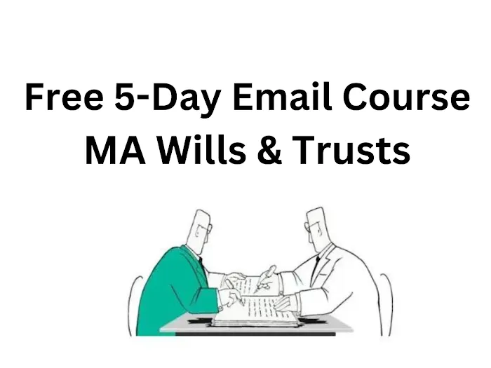 MA Wills & Trusts 4