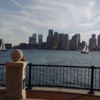 Dean C. Brunel Law Offices ico