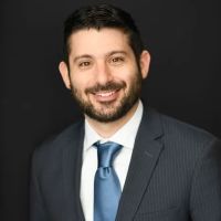 Ackerstein Law ico