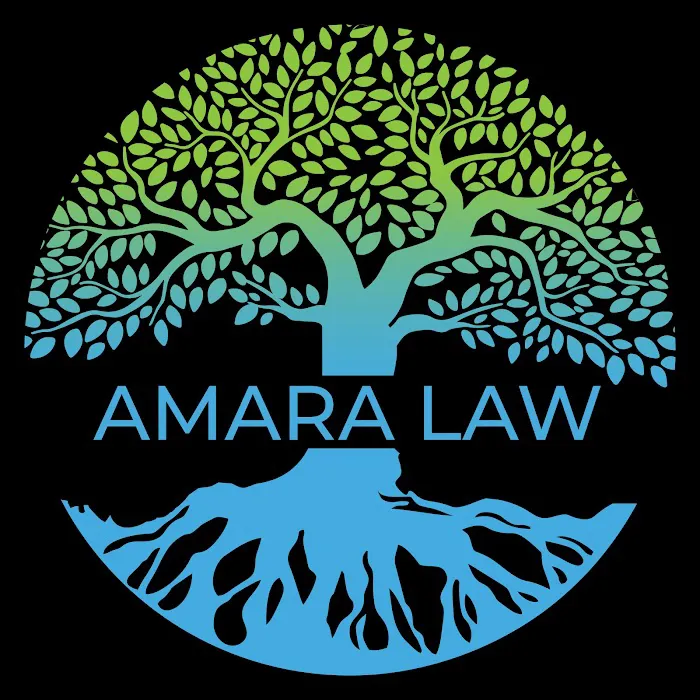 Amara Law, LLC 5