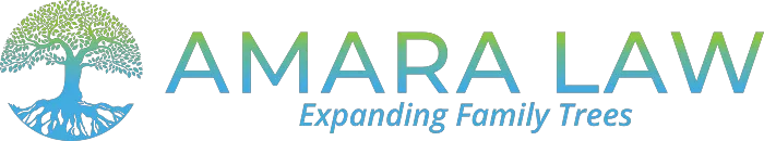 Amara Law, LLC 5