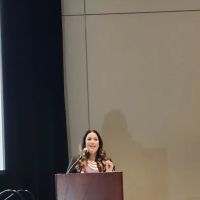 Amara Law, LLC ico