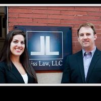Liss Law, LLC ico