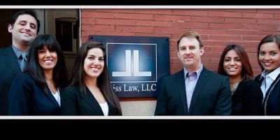 Liss Law, LLC
