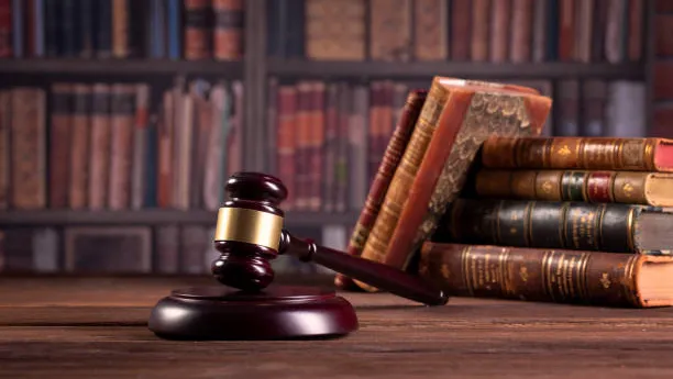 Attorney Stefan Rozembersky 4