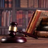 Attorney Stefan Rozembersky ico