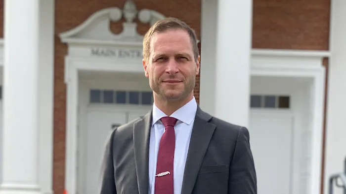 Attorney Stefan Rozembersky 4