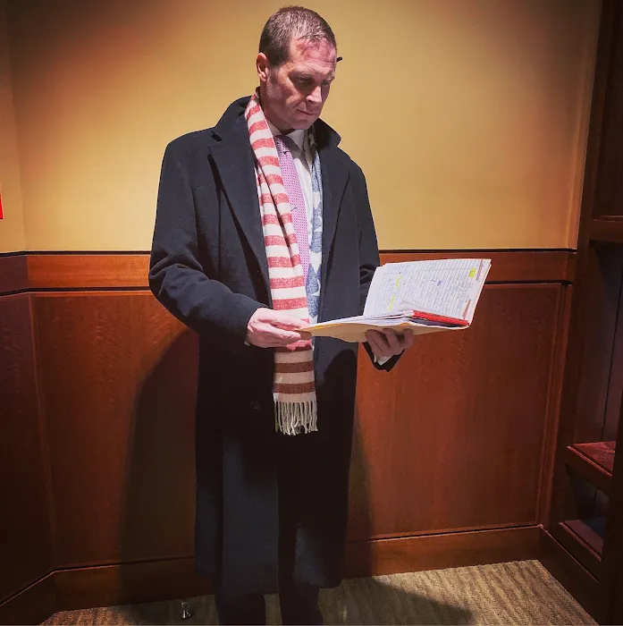 Attorney Stefan Rozembersky 4